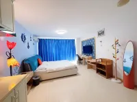 Holiday Shiguang Homestay