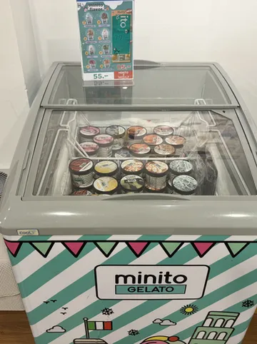 รูปภาพของโซล 3 โฮเทล