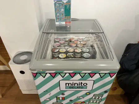 Seoul3 Hotel Отели рядом с достопримечательностью «Wat Mai Phiren»