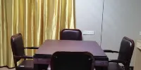 Lijiang Apartment - Double Room With Mahjong