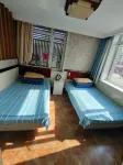 Dongsheng Express Inn Hotel a 