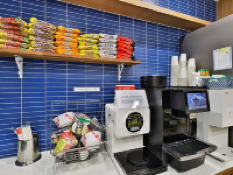 Hotel Palace Gyeongju Hotels in Gyeongju