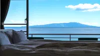 Atagawakan - Ocean View