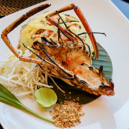 Aetas Lumpini