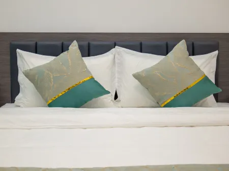 Gexianshan Yiyuan Inn Отели рядом с достопримечательностью «Gexianshan Scenic Area»