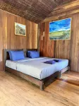 Huay Kub Kab the Villa 매땡 호텔