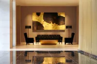 The Westin Sendai Hotel