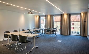 Innside by Melia Newcastle