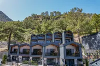 Ramitos Hotel Hotels near The Red Lion Restoran