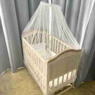 Smeralda Beach Hotel Dikwella Rooms