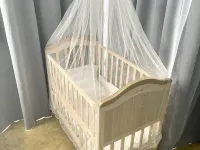 Smeralda Beach Hotel Dikwella Hotéis em Matara