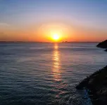 南澳暮蘭海居（後宅海濱路店）