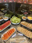 โรงแรมเฟลิซิตี้ ไอแลนด์ - พร้อมอาหารเช้า