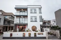 Meizhou Island Lijia Xiaoyuan B&B (Lianchi'ao Beach Branch)