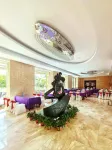 Muzhou Duxton Boutique Hotel