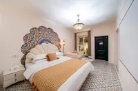 Bajianli Homestay (Yining Airport Liuxing Street)