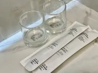 吐魯番·陌鳴品居民宿（葡萄溝景區青蛙巷店） - 寵物友善