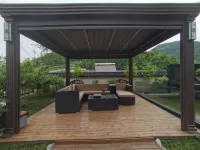Enshi Jingshang Homestay
