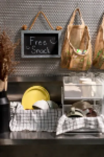 江戸ホステル チェンマイ