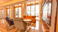 Country Inn & Suites by Radisson,（Shenzhen WorldExhibition Convention Center ） - 3 stelle