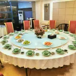 Wenzhou No. 18 Mansion Hotels in Wenzhou