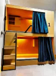 Youlin Youth Hostel - Hosteller