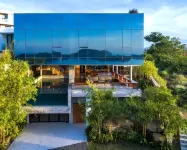 Venity Villa Nha Trang