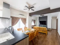 Comfort Plus Hotels in Чятан