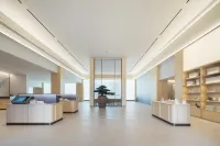 JI Hotel (Shanwei Xinli Plaza) - 3-Star