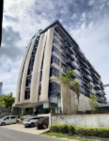 Eastland Hotel and Residences