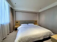Chengli Xingguang Hotel (Daying Dead Sea) Hotels near Daying Central Passenger Transport Terminal