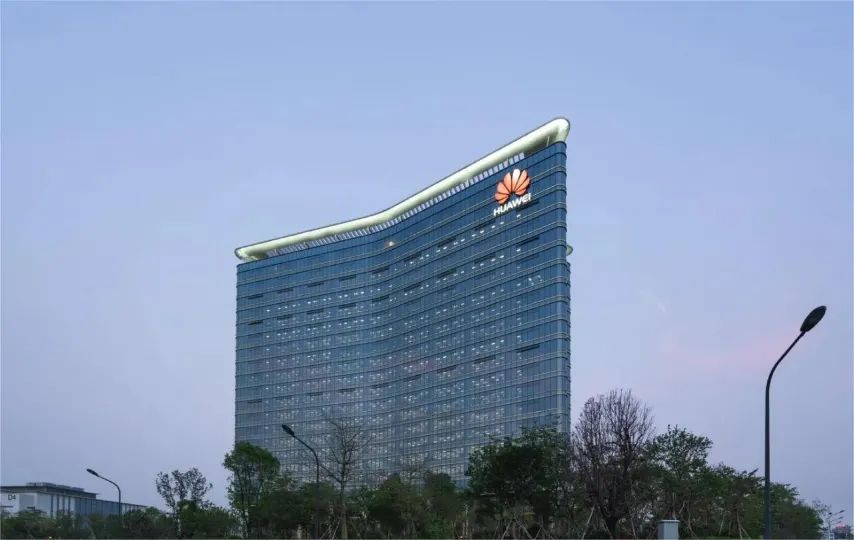 Shenzhen Bosden Executive Apartment (Bantian Tianan Yungu Huawei Store)