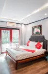 Oudomsouk Guest House Hotels in Luang Prabang