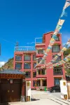 Langmusi Langmuling Ka Tibetan Homestay
