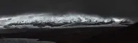 Meet·Muztagh - Mountain view