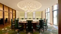 Shigatse Summer Palace Healing Hotel - Breakfast