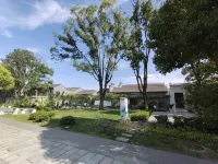 Junyi Chain Hotel (Anqing Tongcheng Haifeng Road) Hôtels à : Tongcheng