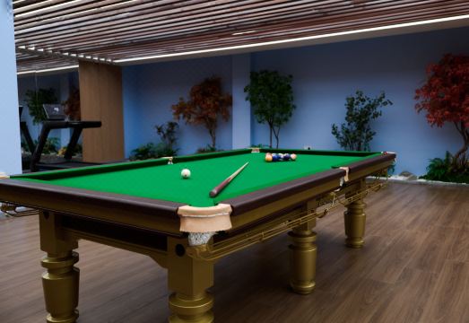 화장실 및 욕실