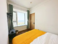 Guanlan Youge · Sea View Homestay