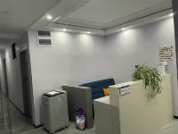 Bijie Jiduo Homestay - Esports