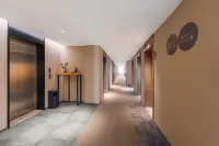 Homeinn · neo (Weifang Wenhua Road Daily News Agency)