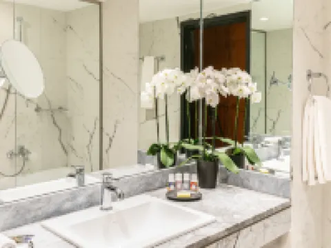 Grecotel Casa Paradiso