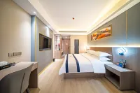 Yongfeng Meifeng Hotel - 2-Star