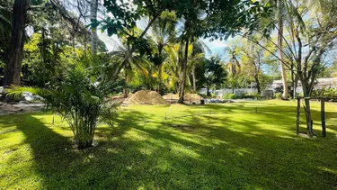 รูปภาพของกระต๊อบ เกาะบุโหลน