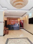 Pujiang Green Hotel