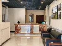 Baoyun Business Hotel