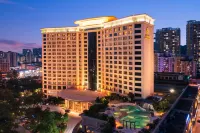 Parklane Hotel Hotels in Dongguan
