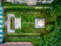 Shuxiang Habo Hotel Hotels in Zhenjiang