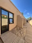 Dunhuang Suhui Homestay