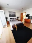 Milfontes Guest House | Duna Parque Resorts & Hotels